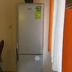 Hungarium Am Platte By Interhome Ferienhaus Balatonszarszo
