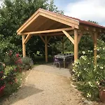 Hungarium Am Platte By Interhome Ferienhaus *