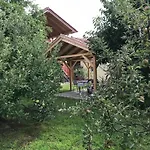 Hungarium Am Platte By Interhome Ferienhaus