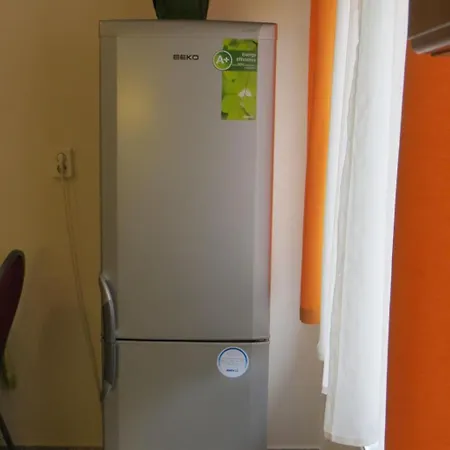 Hungarium Am Platte By Interhome Hébergement de vacances Balatonszarszo
